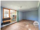 1811 Elderslie Road, Elderslie TAS 7030