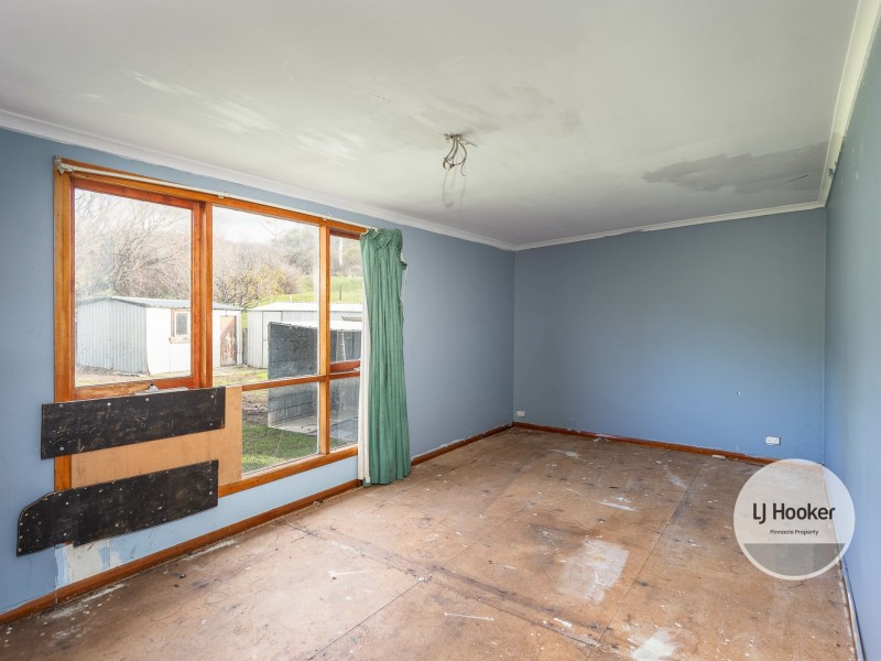 1811 Elderslie Road, Elderslie TAS 7030