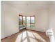 1811 Elderslie Road, Elderslie TAS 7030