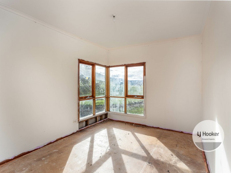 1811 Elderslie Road, Elderslie TAS 7030