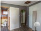 1811 Elderslie Road, Elderslie TAS 7030