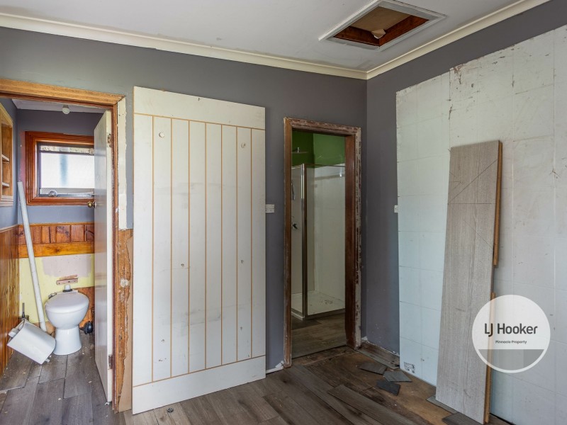 1811 Elderslie Road, Elderslie TAS 7030