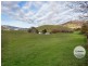 1811 Elderslie Road, Elderslie TAS 7030