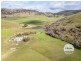 1811 Elderslie Road, Elderslie TAS 7030
