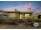 13 Sharland Avenue, New Norfolk TAS 7140