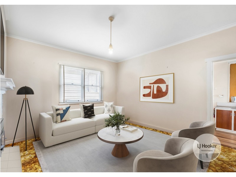 13 Sharland Avenue, New Norfolk TAS 7140