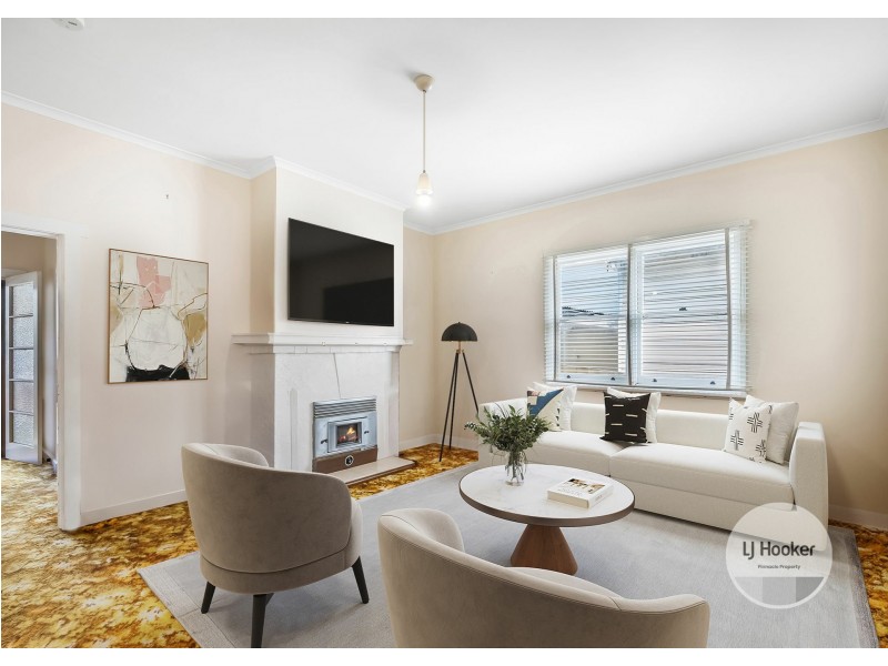 13 Sharland Avenue, New Norfolk TAS 7140