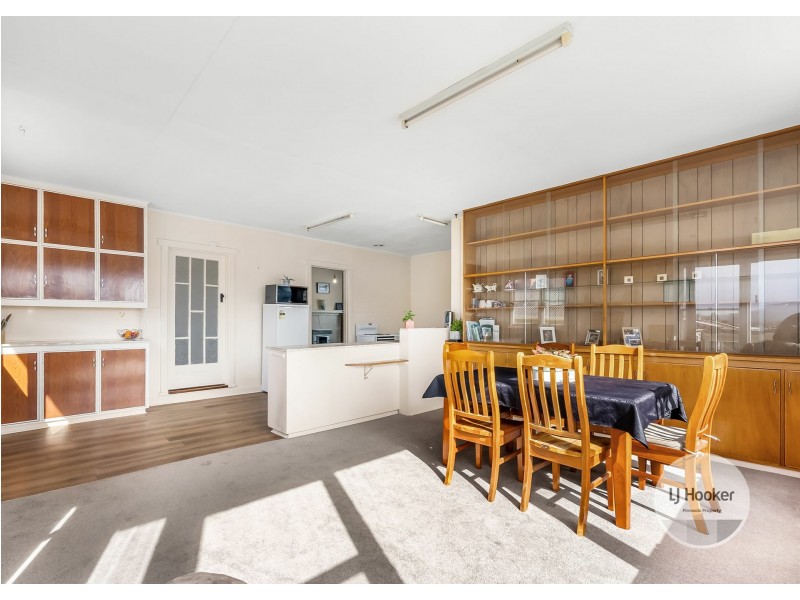 13 Sharland Avenue, New Norfolk TAS 7140