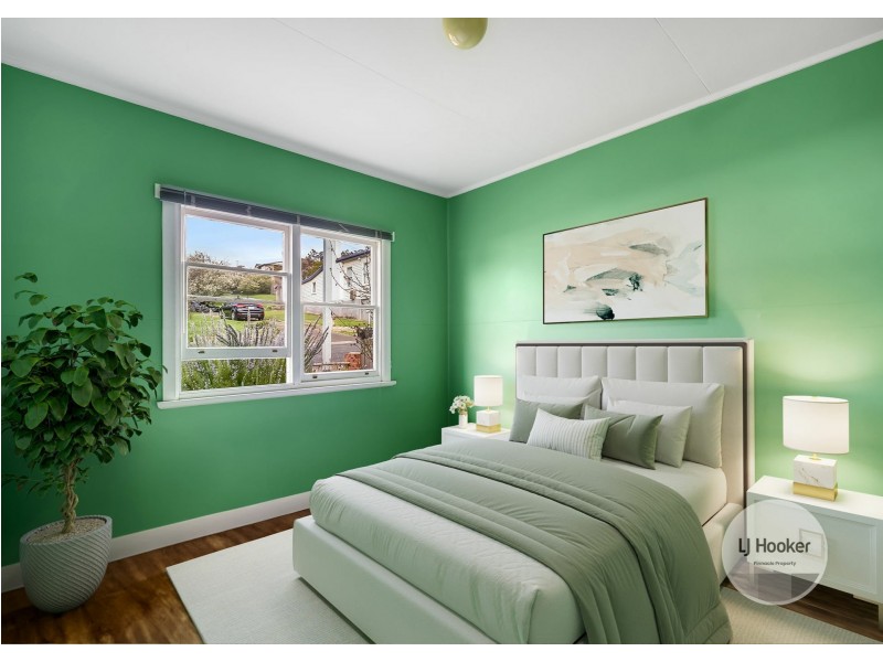 13 Sharland Avenue, New Norfolk TAS 7140