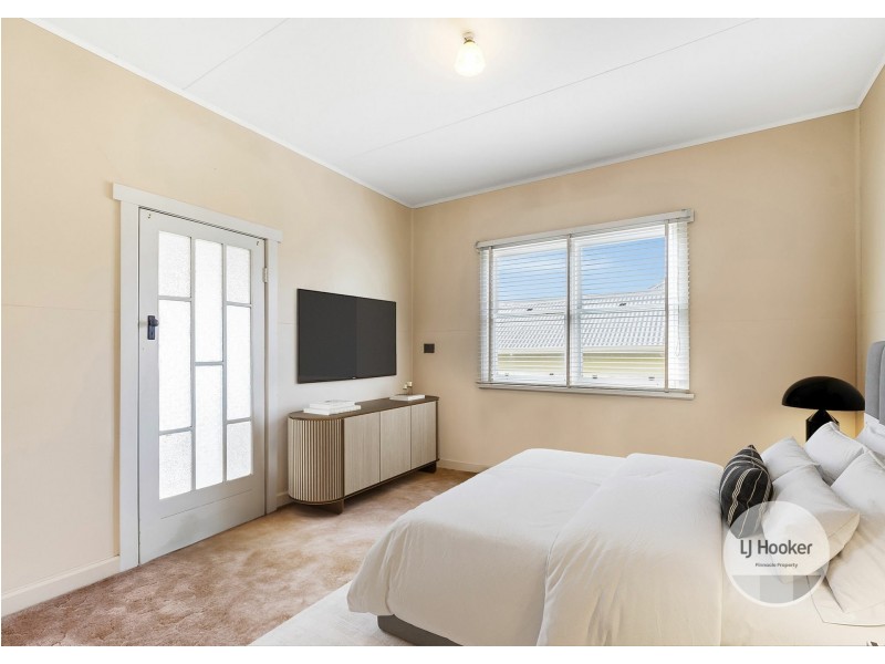 13 Sharland Avenue, New Norfolk TAS 7140