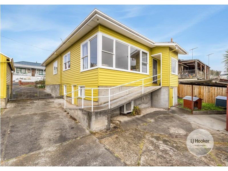 13 Sharland Avenue, New Norfolk TAS 7140