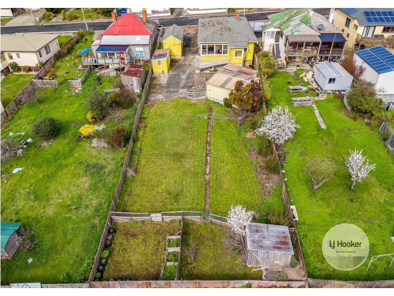 13 Sharland Avenue, New Norfolk TAS 7140