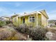 13 Sharland Avenue, New Norfolk TAS 7140