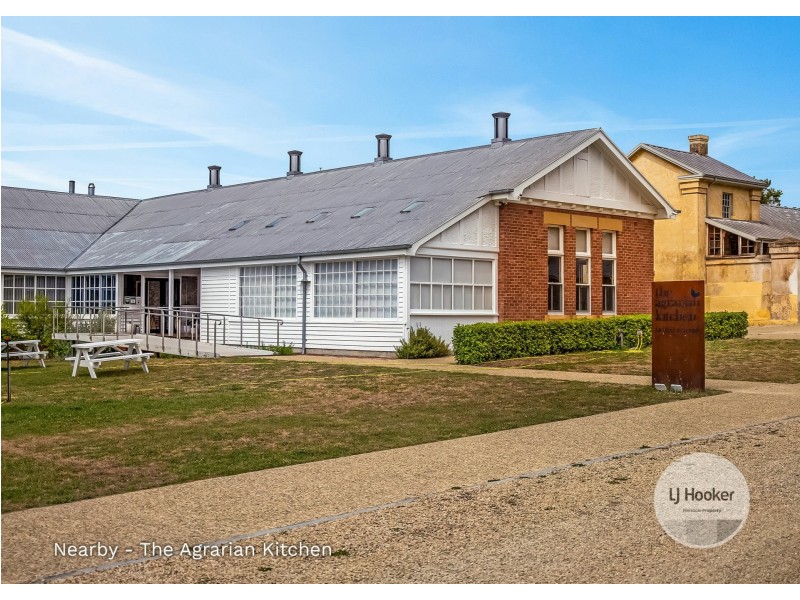 13 Sharland Avenue, New Norfolk TAS 7140