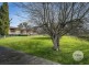 1 Wellbor Road, Snug TAS 7054