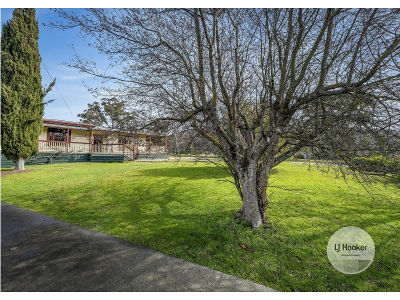 1 Wellbor Road, Snug TAS 7054