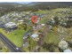 1 Wellbor Road, Snug TAS 7054
