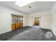 1 Wellbor Road, Snug TAS 7054