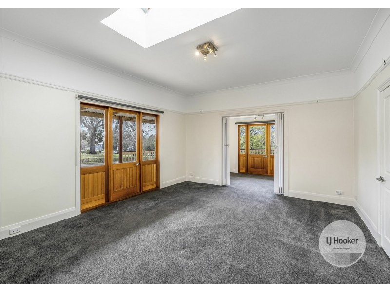 1 Wellbor Road, Snug TAS 7054