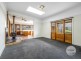 1 Wellbor Road, Snug TAS 7054