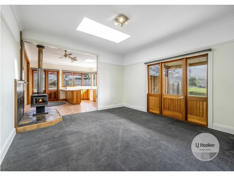 1 Wellbor Road, Snug TAS 7054