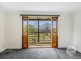 1 Wellbor Road, Snug TAS 7054