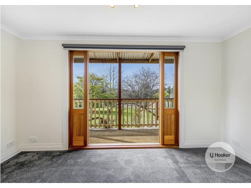 1 Wellbor Road, Snug TAS 7054