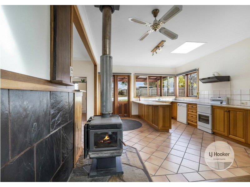 1 Wellbor Road, Snug TAS 7054