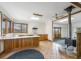1 Wellbor Road, Snug TAS 7054