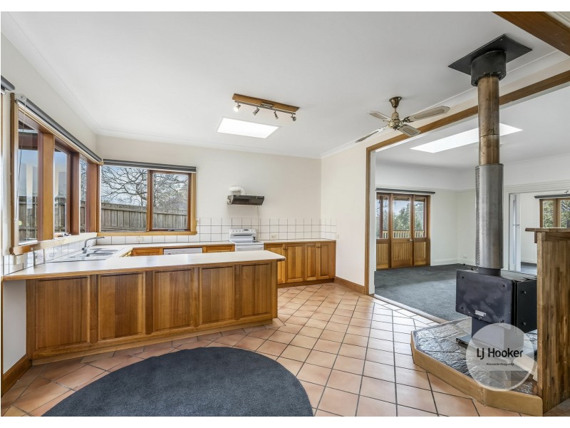1 Wellbor Road, Snug TAS 7054
