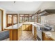 1 Wellbor Road, Snug TAS 7054
