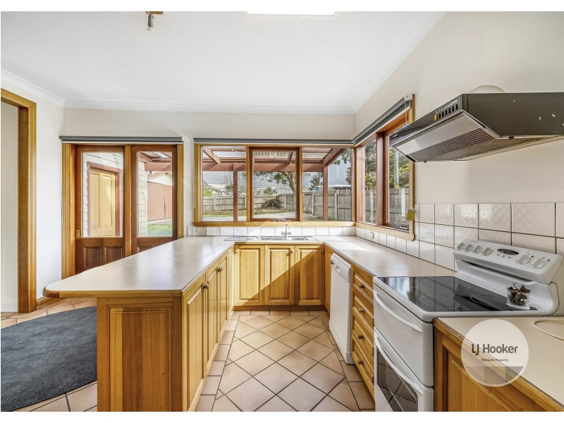 1 Wellbor Road, Snug TAS 7054