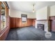 1 Wellbor Road, Snug TAS 7054