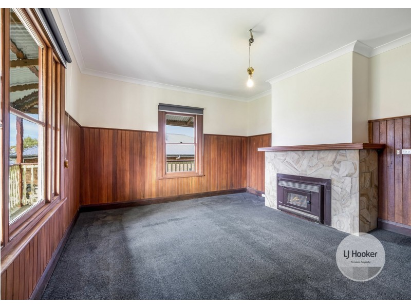 1 Wellbor Road, Snug TAS 7054