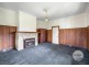 1 Wellbor Road, Snug TAS 7054