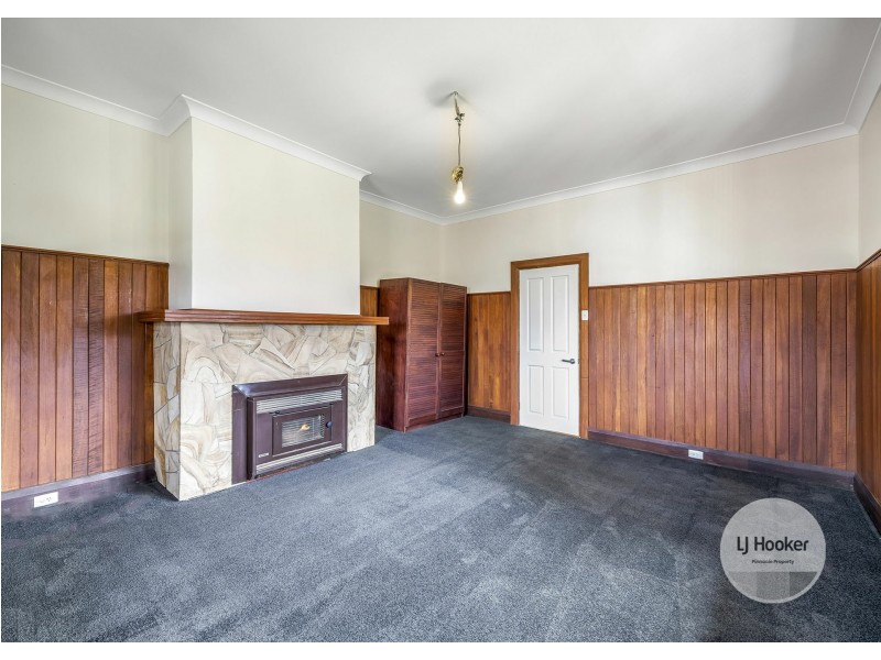 1 Wellbor Road, Snug TAS 7054