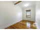 1 Wellbor Road, Snug TAS 7054