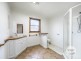 1 Wellbor Road, Snug TAS 7054