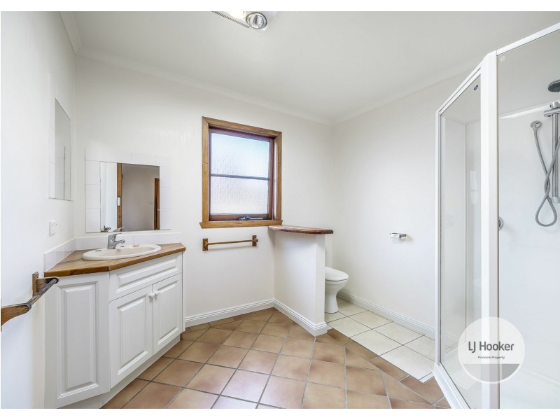 1 Wellbor Road, Snug TAS 7054