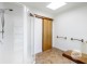 1 Wellbor Road, Snug TAS 7054