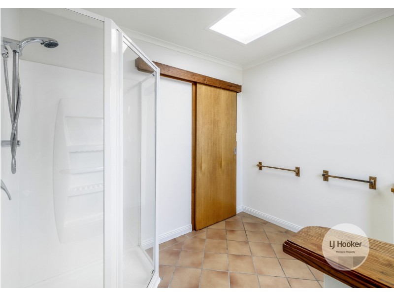 1 Wellbor Road, Snug TAS 7054