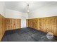 1 Wellbor Road, Snug TAS 7054