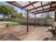 1 Wellbor Road, Snug TAS 7054