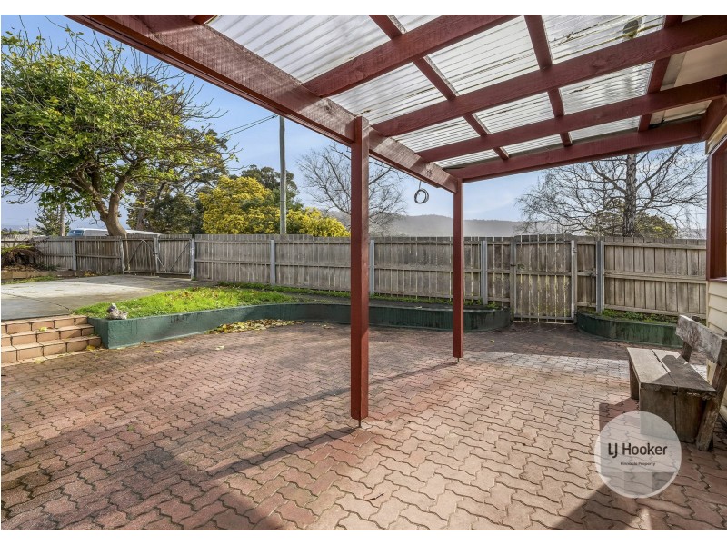 1 Wellbor Road, Snug TAS 7054