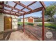 1 Wellbor Road, Snug TAS 7054