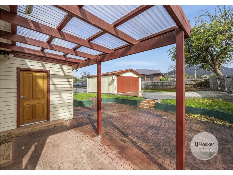 1 Wellbor Road, Snug TAS 7054