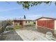 1 Wellbor Road, Snug TAS 7054