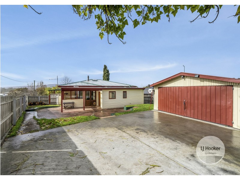 1 Wellbor Road, Snug TAS 7054