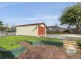 1 Wellbor Road, Snug TAS 7054