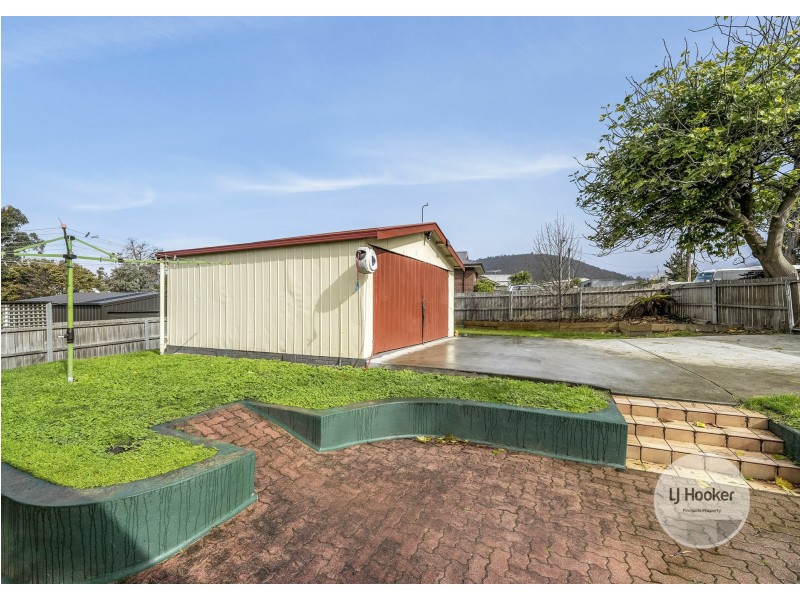 1 Wellbor Road, Snug TAS 7054